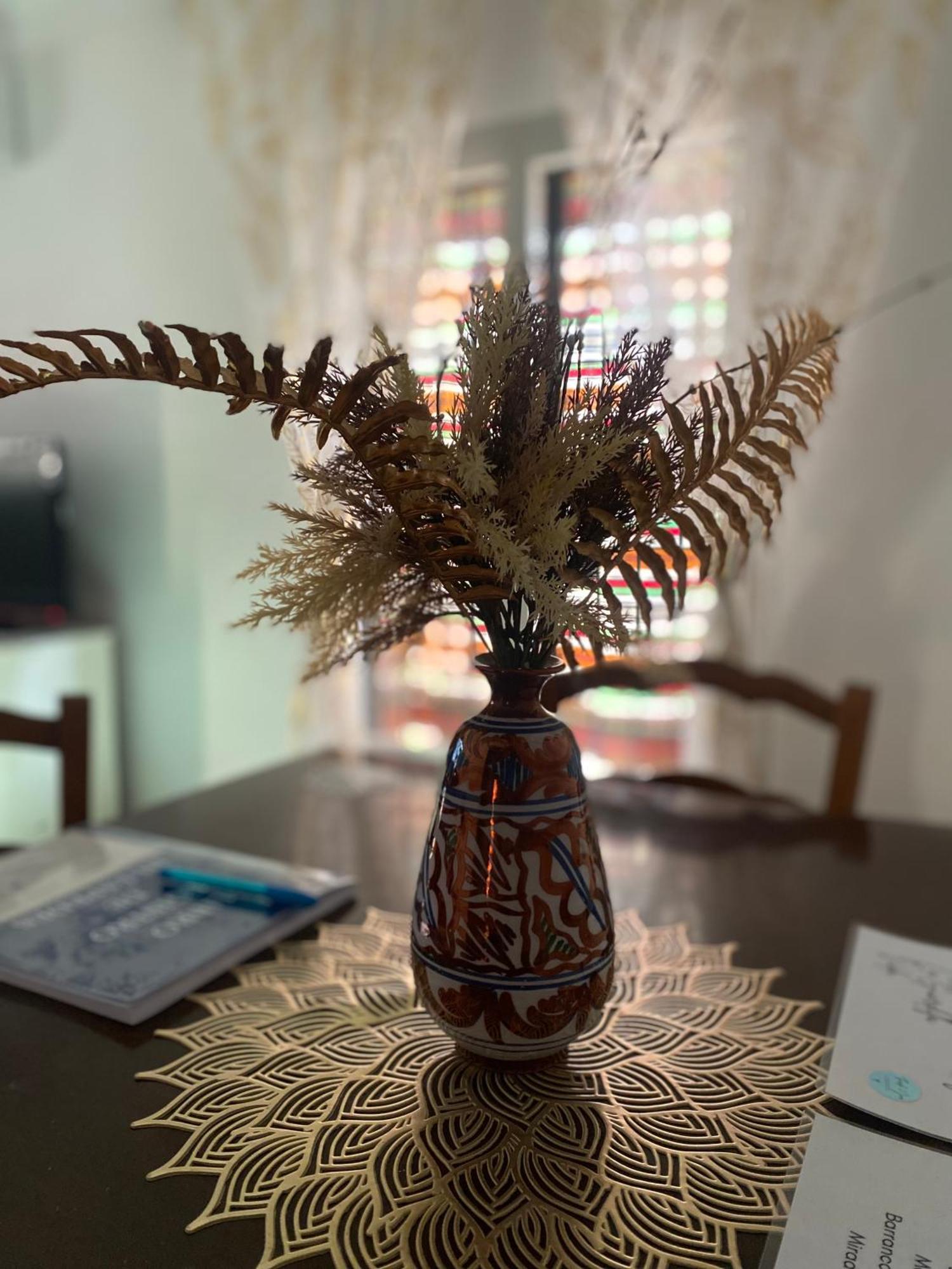 Appartement Casita Rural La Rosa De La Huerta Con Chimenea Interior à Monachil Extérieur photo